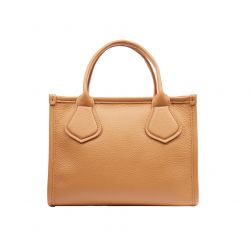 Sac Cabas S Jour en Cuir