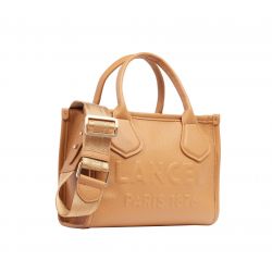 Sac Cabas S Jour en Cuir