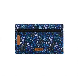 Pochette Pocket L en Toile - Cabaia