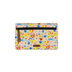 Pochette Pocket L en Toile - Cabaia