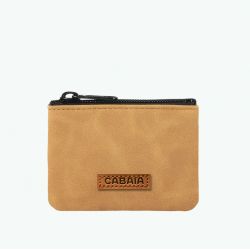 Mini Pochette Pour Sac Bandoulière