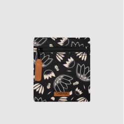 Pochette Pocket S en Toile - Cabaia