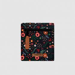 Pochette Pocket S en Toile - Cabaia