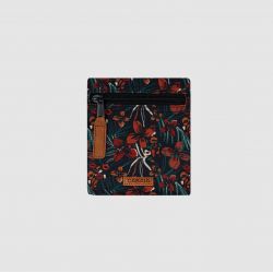Pochette Pocket S en Toile - Cabaia