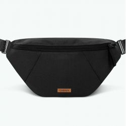 Sac Banane Maxi Réversible