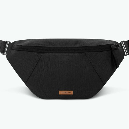 Sac Banane Maxi Réversible