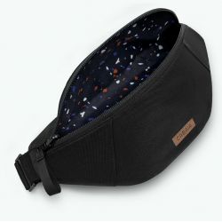 Sac Banane Maxi Réversible