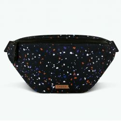Sac Banane Maxi Réversible