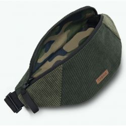 Sac Banane Maxi Réversible