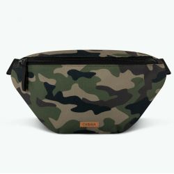 Sac Banane Maxi Réversible