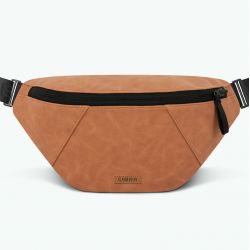 Sac Banane Maxi Réversible
