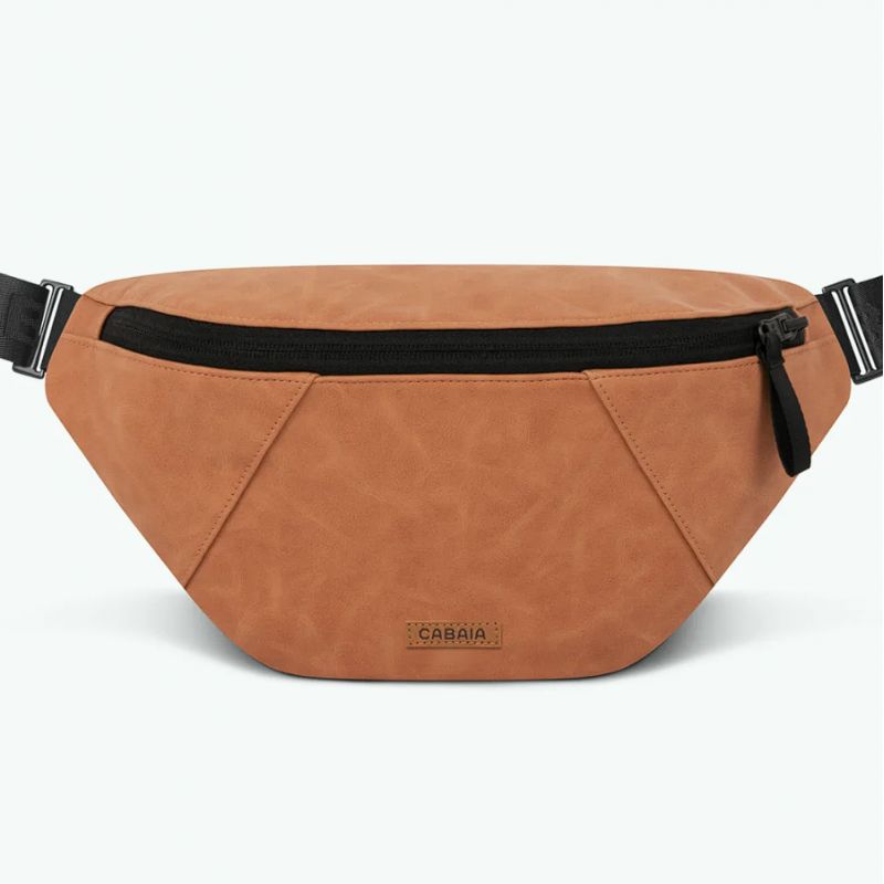 Sac Banane Maxi Réversible Sac Banane Maxi Réversible