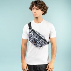 Sac Banane Maxi Réversible
