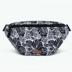 Sac Banane Maxi Réversible