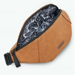 Sac Banane Maxi Réversible