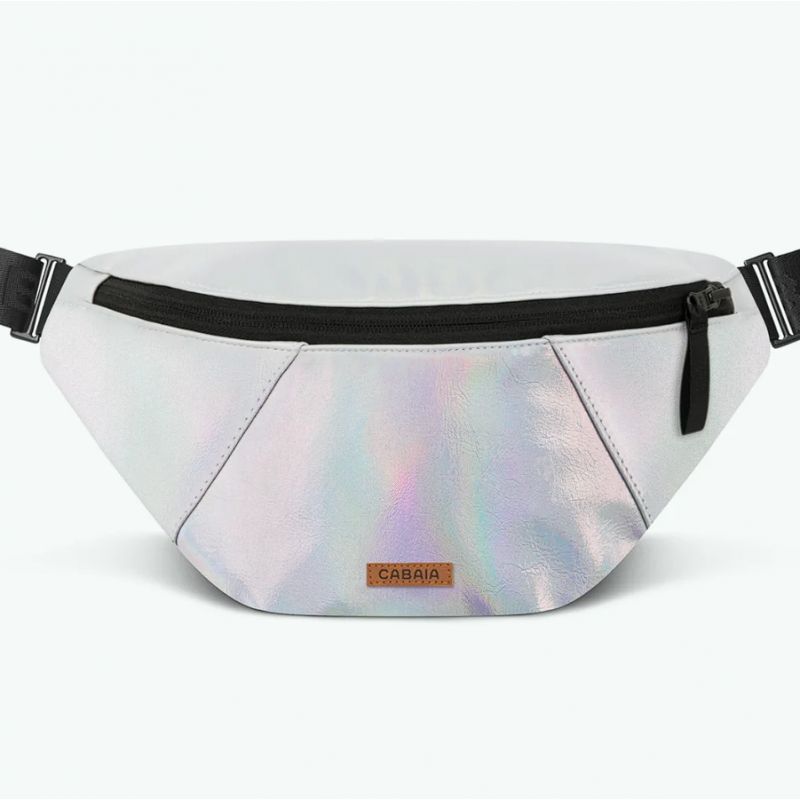 Sac Banane Maxi Réversible