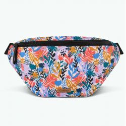 Sac Banane Maxi Réversible