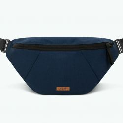 Sac Banane Maxi Réversible