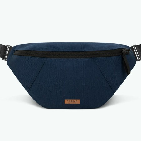 Sac Banane Maxi Réversible