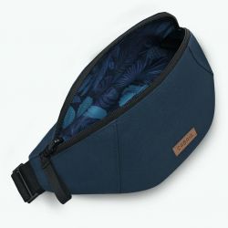 Sac Banane Maxi Réversible