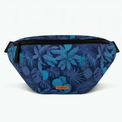 Sac Banane Maxi Réversible