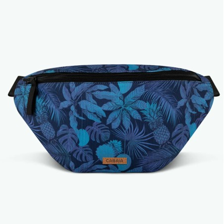 Sac Banane Maxi Réversible