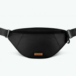 Sac Banane Moyenne Réversible