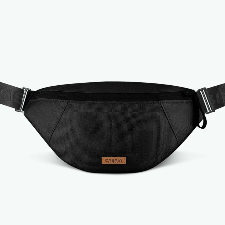 Sac Banane Moyenne Réversible