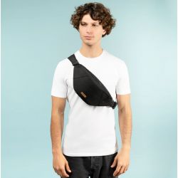 Sac Banane Moyenne Réversible