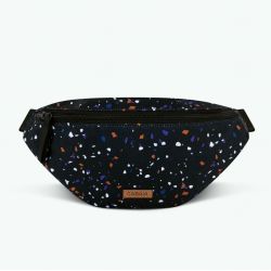 Sac Banane Moyenne Réversible