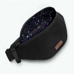 Sac Banane Moyenne Réversible