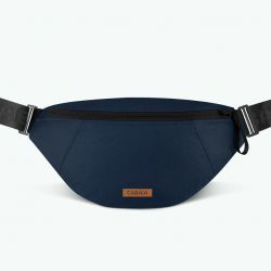 Sac Banane Moyenne Réversible