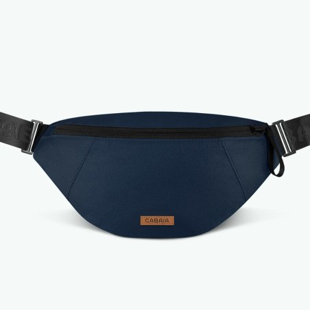 Sac Banane Moyenne Réversible