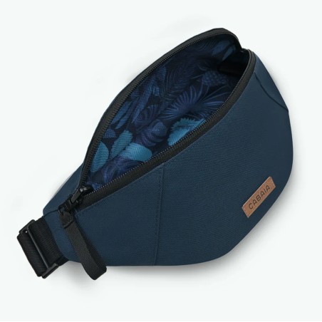 Sac Banane Moyenne Réversible