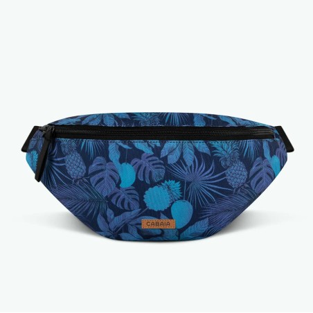 Sac Banane Moyenne Réversible