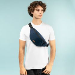 Sac Banane Moyenne Réversible