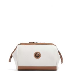 Trousse de Toilette Châtelet Air2.0 - Delsey