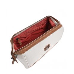 Trousse de Toilette Châtelet Air2.0 - Delsey