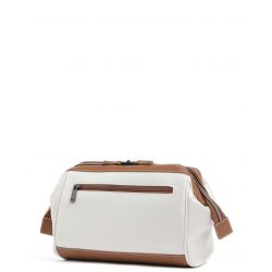 Trousse de Toilette Châtelet Air2.0 - Delsey