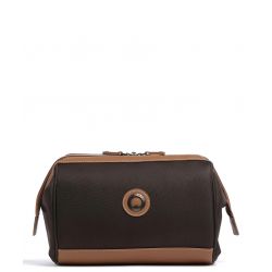 Trousse de Toilette Châtelet Air2.0 - Delsey