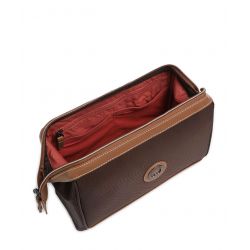 Trousse de Toilette Châtelet Air2.0 - Delsey
