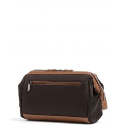 Trousse de Toilette Châtelet Air2.0 - Delsey