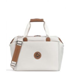 Sac de Voyage Châtelet Air 2.0 - Delsey