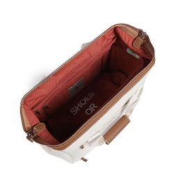 Sac de Voyage Châtelet Air 2.0 - Delsey