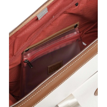 Sac de Voyage Châtelet Air 2.0 - Delsey