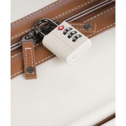 Sac de Voyage Châtelet Air 2.0 - Delsey