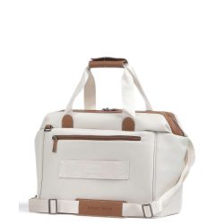 Sac de Voyage Châtelet Air 2.0 - Delsey