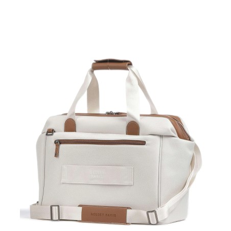 Sac de Voyage Châtelet Air 2.0 - Delsey