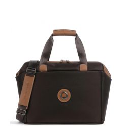 Sac de Voyage Châtelet Air 2.0 - Delsey