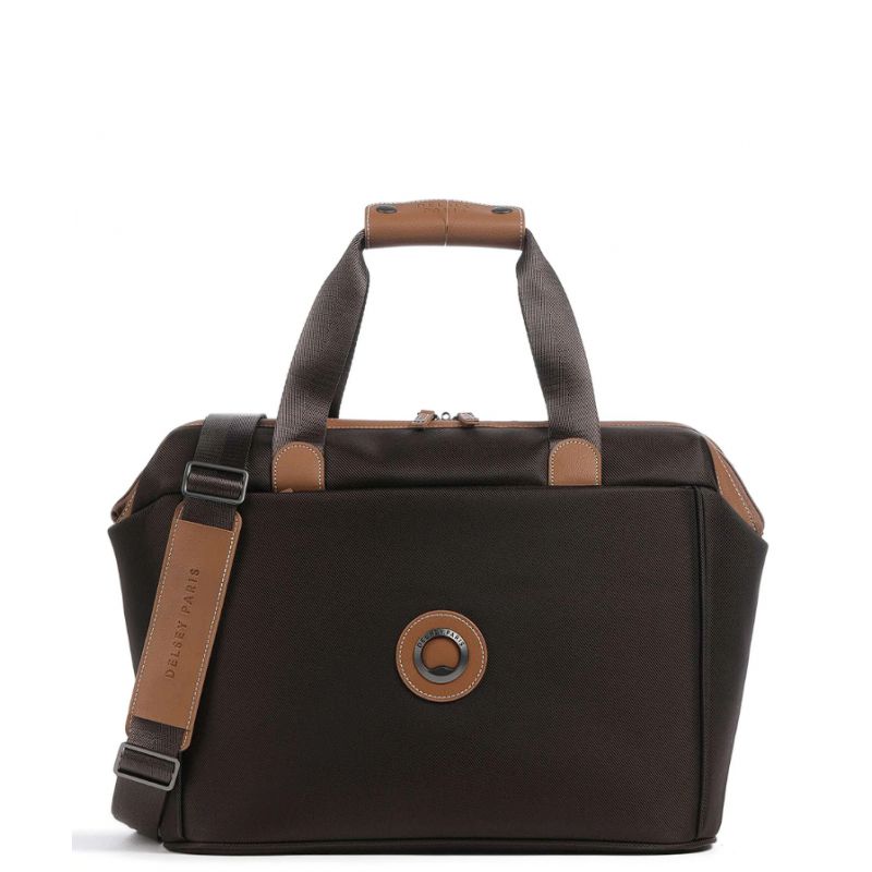 Sac de Voyage Châtelet Air 2.0 - Delsey Sac de Voyage Châtelet Air 2.0 - Delsey